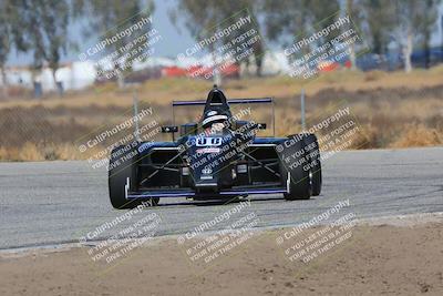 media/Oct-14-2023-CalClub SCCA (Sat) [[0628d965ec]]/Group 3/Qualifying/